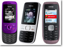 nokia-new-phones