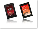 A-data-XPG-SX95-and-S592-2.5”-SATA-II-SSD