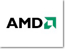 AMD-logo