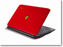Acer-Ferrari_One
