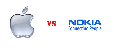 Apple-vs-Nokia