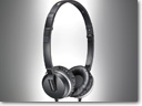 Audio-Technica-ATH-ANC1-active-noise-cancelling-on-ear-headphones