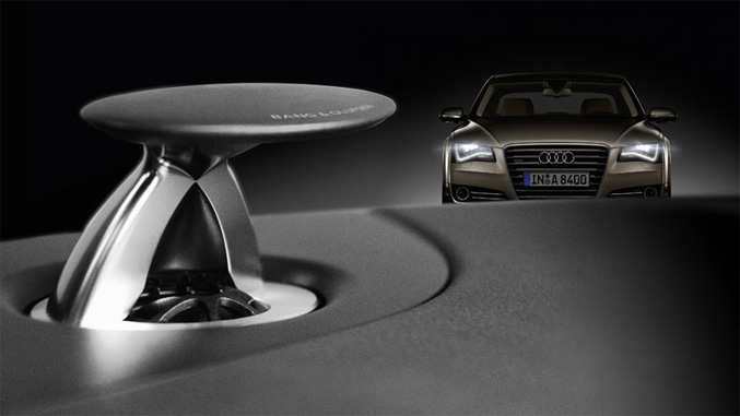 Bang-Olufsen-Audi-A8.jpg