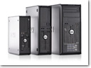 Dell-OptiPlex-780-Desktop