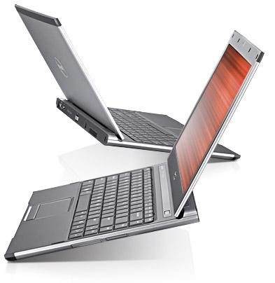 Dell Vostro V13