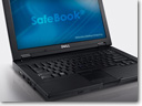 Devon-SafeBook-E5400X