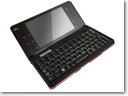 Fujitsu-LifeBook-UH900