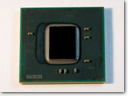 Intel-AtomN450