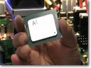 Intel-experimental-48-core-processor