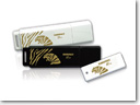 KINGMAX-Golden-Tiger-USB-flash-drive