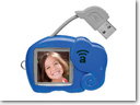 My-Child-ID-device