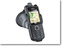Nokia-2710-Navigation-Edition