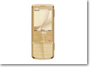 Nokia-6700-gold