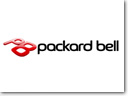 Packard-Bell-logo