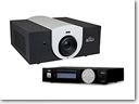 Planar-Runco-Q-750i-LED-projector