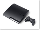 Playstation-3-Slim