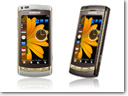 Samsung-Omnia-HD(GT-I8910)