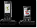 Sony-Ericsson--Hazel-and-elm