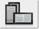 Sony-Reader-Daily-Edition