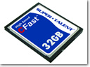 Super-Talent-CFast-Storage-Card
