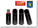 Transcend-JetFlash-600-high-speed-USB-flash-drive