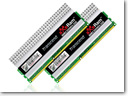 Transcend-aXeRam-DDR3-2000MHz-Memory-Kit