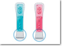 Wii-Remote-Blue-and-Pink