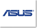 asus_logo