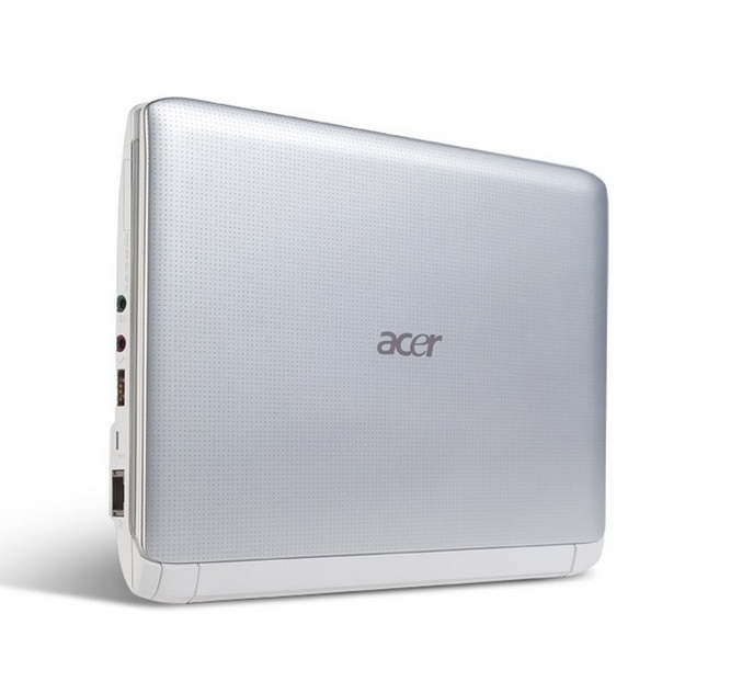 Acer Aspire One AO532h