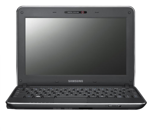 Samsung N220