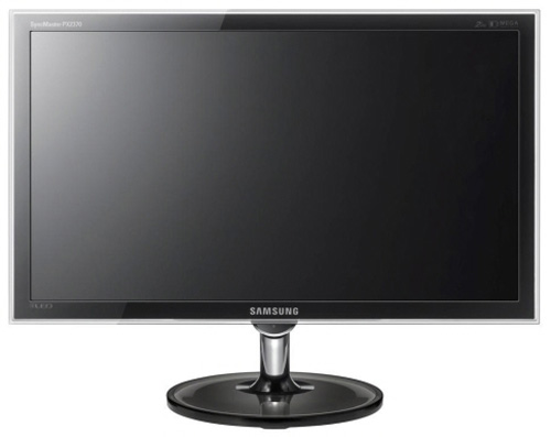 Samsung Syncmaster PX2370 LED Monitor