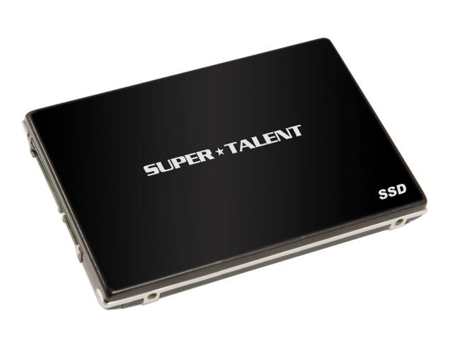 Susper Talent TeraDrive SSD