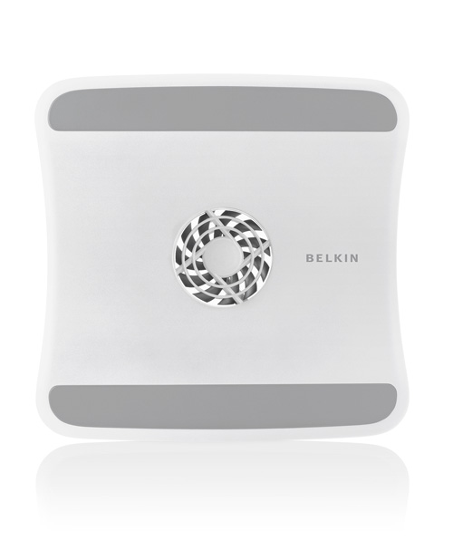 Belkin Laptop Cooling Pad