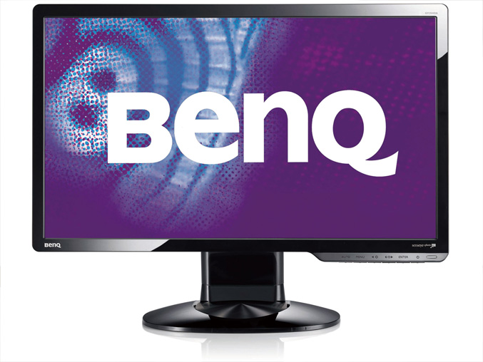 BenQ G925HD/G925HDA