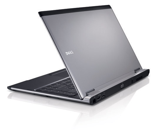 Dell Latitude 13