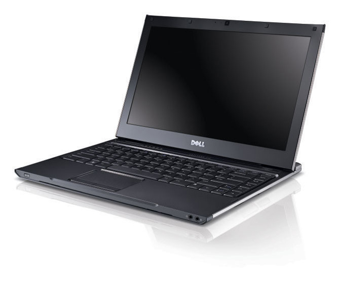 Dell Latitude 13