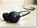 Sony MDR570