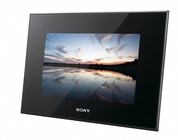 Sony X95