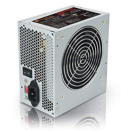 Thermaltake Litepower PSU