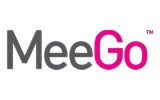 MeeGo