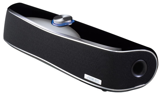 ASUS Cine5 Sound Bar