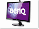 BenQ E2420HDB