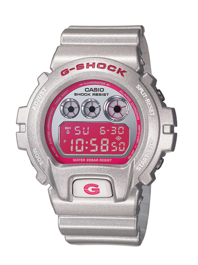 DW-6900CB-8