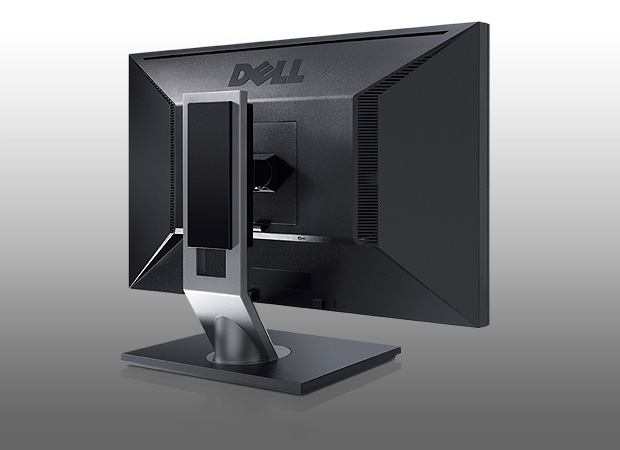 Dell G2410H 24-inch Monitor