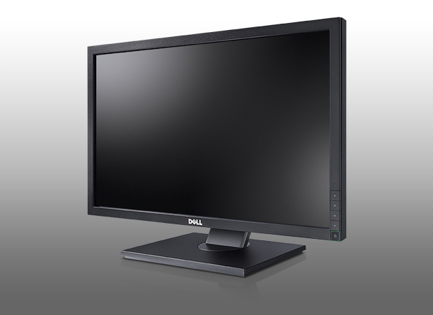 Dell G2410H 24-inch Monitor