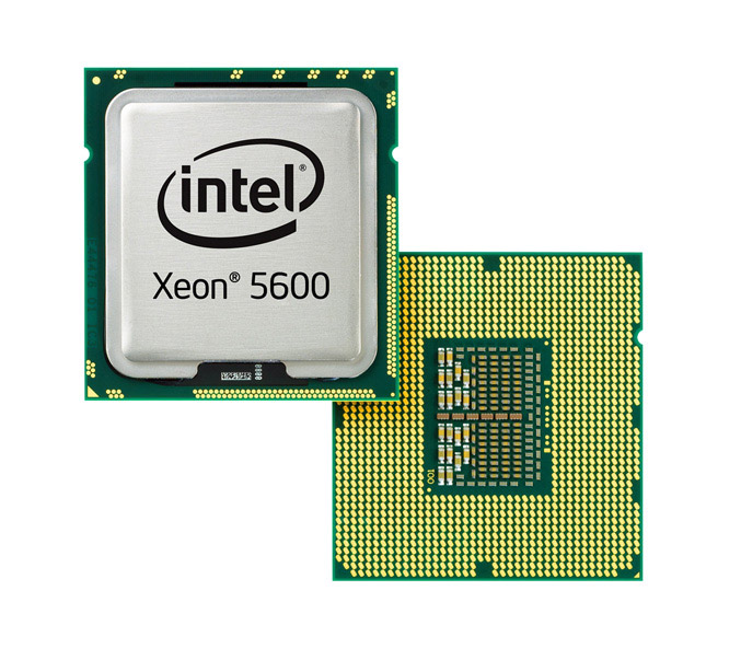 Intel Xeon 5600