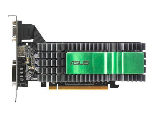 Asus Bravo220