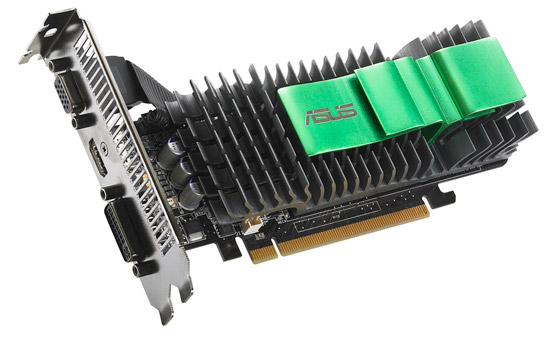 Asus Bravo220
