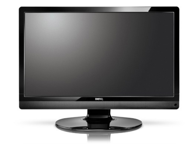 Benq ML2241 LCD TV