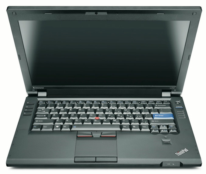 Lenovo ThinkPad L Series